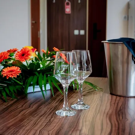 Sirona Hotel Bansko